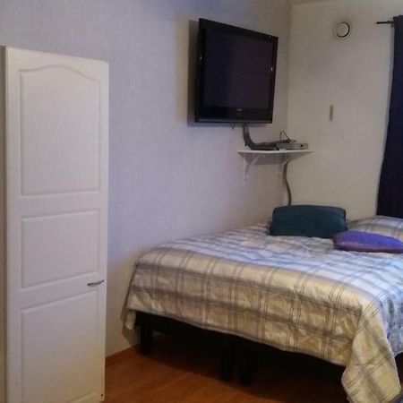 Cosy Studio Apartment فآسا المظهر الخارجي الصورة